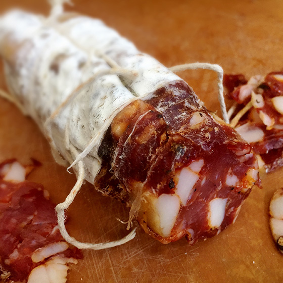home charcuterie master home charcuterie master