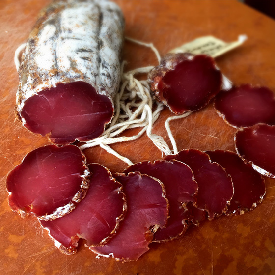 home charcuterie master home charcuterie master